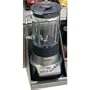 Alfresco Blender Shelf Accessory For 30 Inch Apron Sink