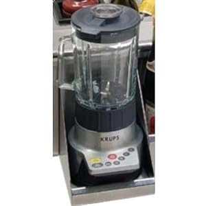 Alfresco Blender Shelf Accessory For 30 Inch Apron Sink by