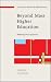 Beyond Mass Higher Education: Building on Experience (Society for Research Into Higher Education)