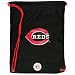 Cincinnati Reds - Logo Nylon Backsack