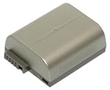 MyBattery HQ+ Canon BP-412�݊��o�b�e���[