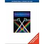 Instrumental Analysis Principles