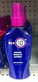 Miracle Leave In Product It's A 10, 10 oz Spray For Unisex