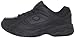Dickies Men's Venue II Work Shoe