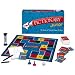 Milton Bradley Pictionary Jr., Other Games, Board Games, Games