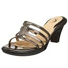 Softwalk Reyna Sandal
