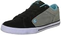 DUFFS Men's Revert Trainer