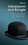The Invention of Tradition (Canto Classics)