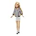 Mattel High School Musical 3: Senior Year Sharpay Doll