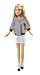 Mattel High School Musical 3: Senior Year Sharpay Doll