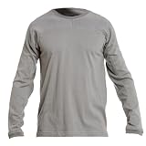 GRAMICCI Men's Raphael Lujian Crew