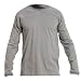 GRAMICCI Men's Raphael Lujian Crew