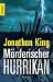 M�rderischer Hurrikan: Thrille