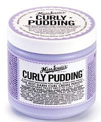Miss Jessies Original Curly 16 oz