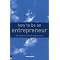 Best Ever Start-up Books