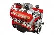 GM Part 12498793 - ENGINE ASM, 572 DELUXE