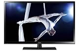 Samsung PS51F4500 51-inch Widescreen HD Ready Plasma TV with Freeview