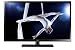 Samsung PS51F4500 51-inch Widescreen HD Ready Plasma TV with Freeview