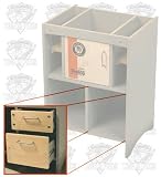 Bench Dog 40-083 Drawer Pack For ProMAX Cabinet, and ProTop Cabinet