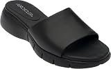 Women's Aerosoles Revelation