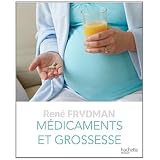 Détails sur le produit