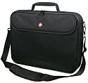 Port Designs S18 17-18-Inch Laptop Bag