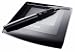 Wacom PenPartner2 Tablet & Pen USB Windows