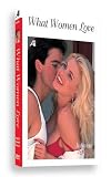 What Women Love - B00005UO79