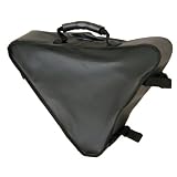 Rugged Ridge 62801.50 Recovery Bag for Yamaha Rhino by Rugged Ridge