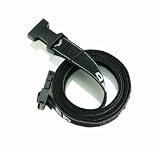 Securing Belt for Concord Lift Carseats