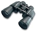 Praktica B00467 W20x50 Binoculars