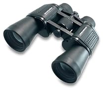 Praktica - B00467 - Jumelles - 20 x 50 (Import Royaume Uni)