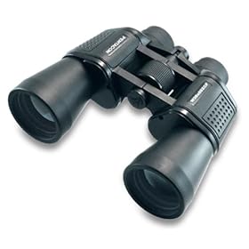 Praktica B00467 W20x50 Binoculars