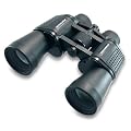 Praktica B00467 W20x50 Binoculars