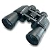 Praktica B00467 W20x50 Binoculars