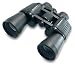 Praktica B00467 W20x50 Binoculars