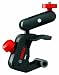 Bosch MM2 0603692100 Worktop Clamp