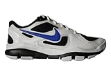 NIKE FREE TR 2 TRAINER TRAININGSSCHUHE RUN Gr. 43