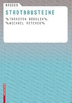 Basics Stadtbausteine