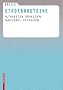 Basics Stadtbausteine