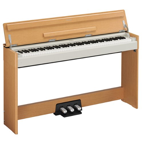 【高低自在イス/AE付】YAMAHA/ヤマハ YDP-S31C 電子ピアノ