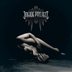 A History of Violence [Explicit]