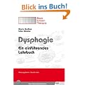 Dysphagie: Ein einf�hrendes Lehrbuch