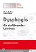 Bücher : Dysphagie: Ein einführendes Lehrbuch