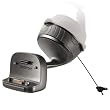 Tomtom Go x40/x50 Active Dock Traffic RDS/TMC
