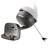 Tomtom Go x40/x50 Active Dock Traffic RDS/TMCvon "TomTom"