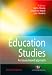Education Studies