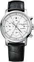 Baume & Mercier Mens Classima 8591 Watch