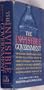 The Invisible Government -