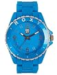 Roxy - Jam - Blue